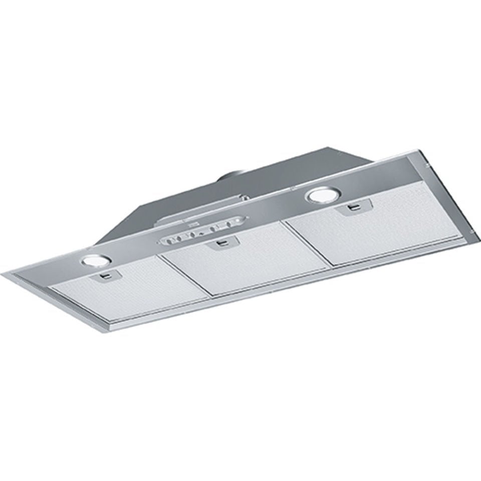 Franke Aspiratör Inca Box Fbı 931H X Led Ankastre