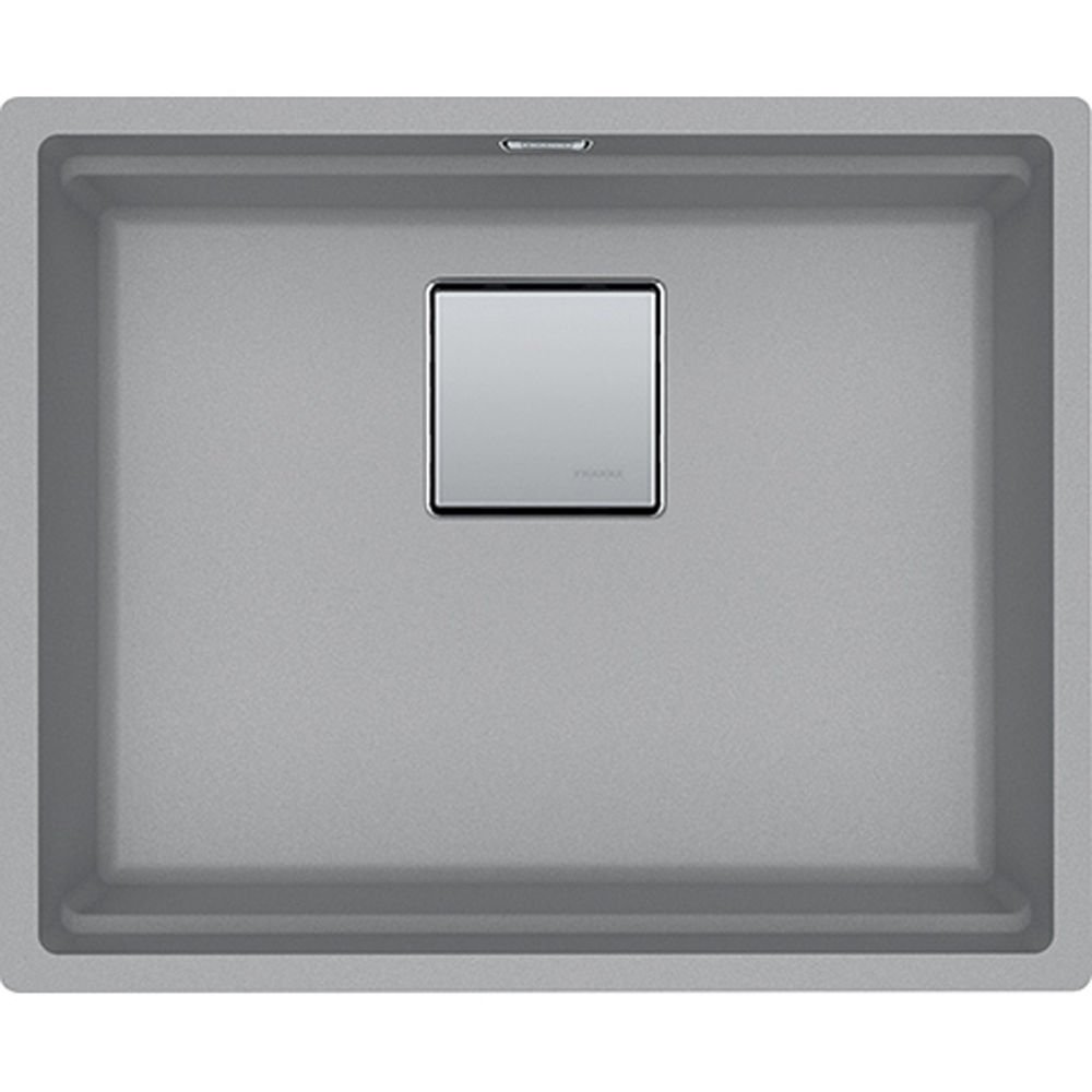 Franke Uzaktan Kumanda-Fro 908 Bk Xs/906 Cihaz Aksesuarı