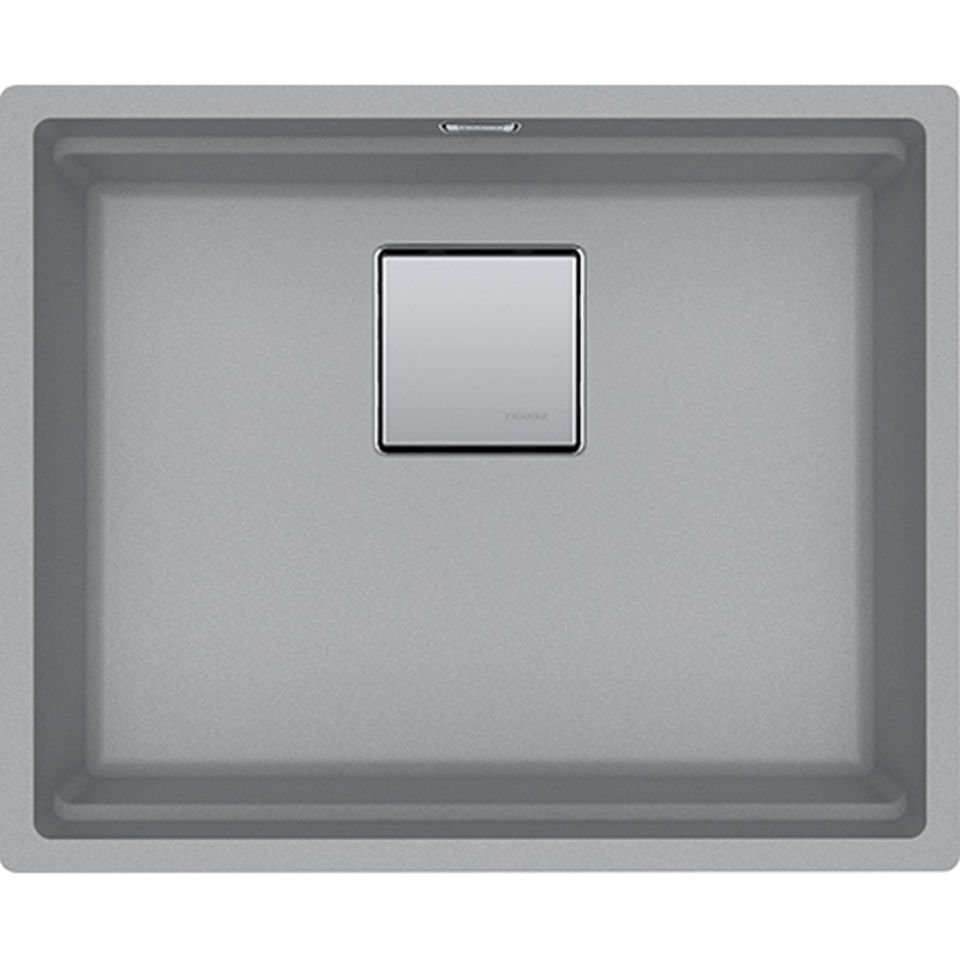 Franke Uzaktan Kumanda-Fro 908 Bk Xs/906 Cihaz Aksesuarı