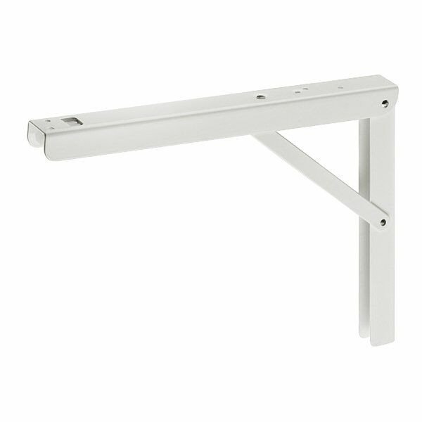 Hafele Katlanır Konsol Çel.Bey. 300Mm
