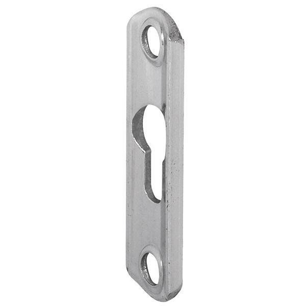 Hafele Gizli Askı Elemanı 43mm, Ham