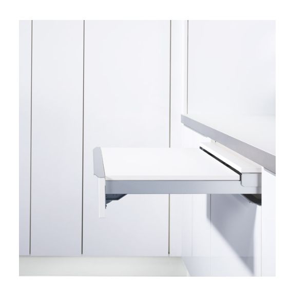 Hafele Topflex Masa Donanımı 450-900mm 30kg