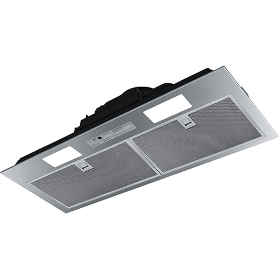 Franke Aspiratör Box Incasso Fbı 722H Xs Ankastre