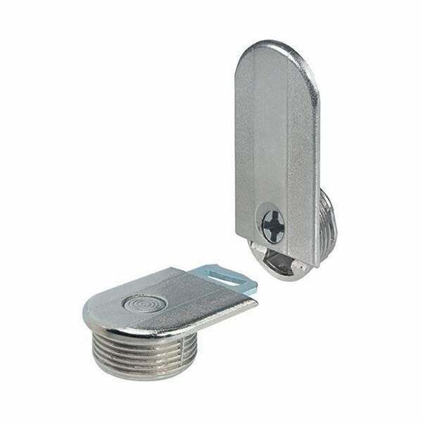 Hafele K 32/20 Gövde Bağlantı Elemanı Dübelli (10 Adet)