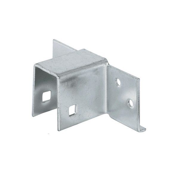 afele Karyola Baza Bağlantısı 23Mm