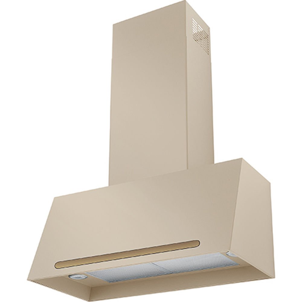 Franke Hood Fco70Oa