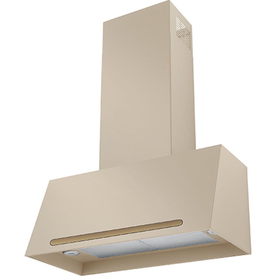 Franke Hood Fco70Oa