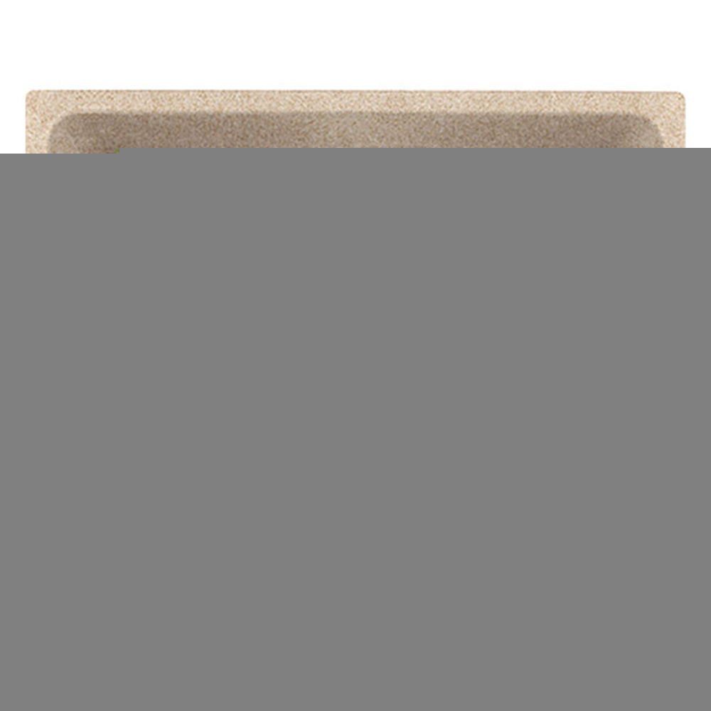 Franke Kubus KBG 110-50 Avena Granit Evye