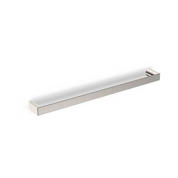 Hafele Mobilya Kulpu Brocke 224mm Paslanmaz Çelik