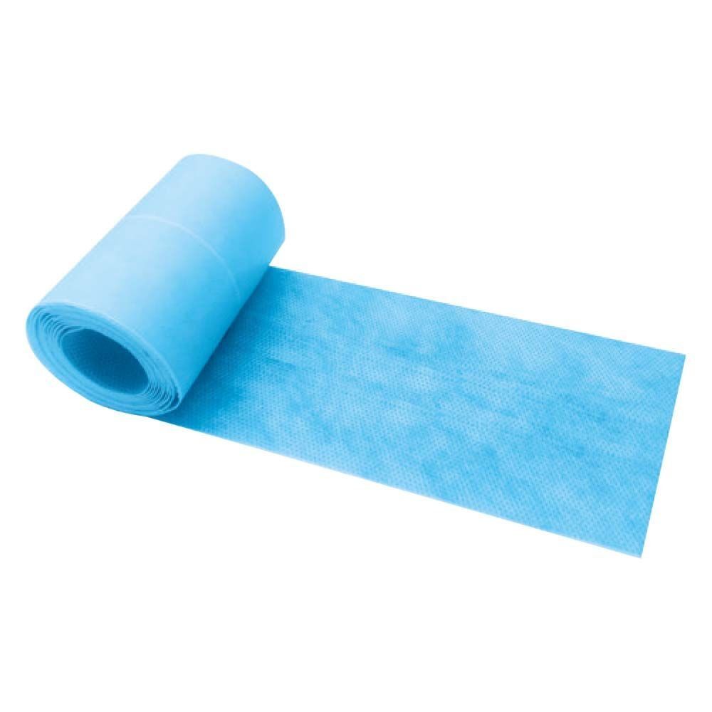 Hafele İzolasyon Bandı Collect/Flowline 400mm