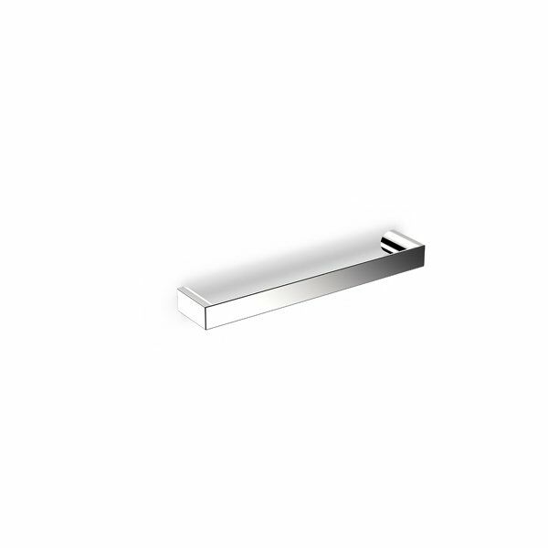 Hafele Mobilya Kulpu Brocke 128mm Parlak Krom