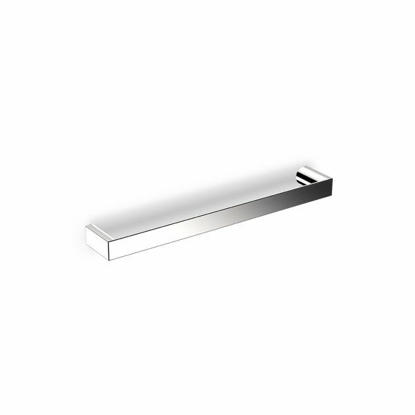 Hafele Mobilya Kulpu Brocke 288mm Parlak Krom