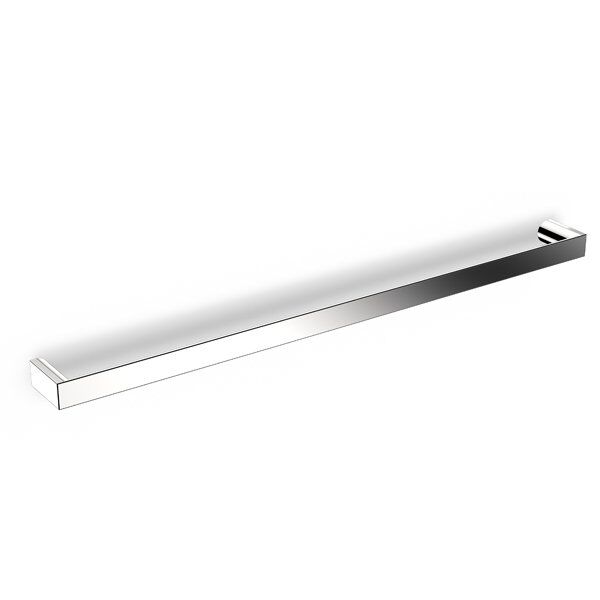 Hafele Mobilya Kulpu Brocke 288mm Parlak Krom