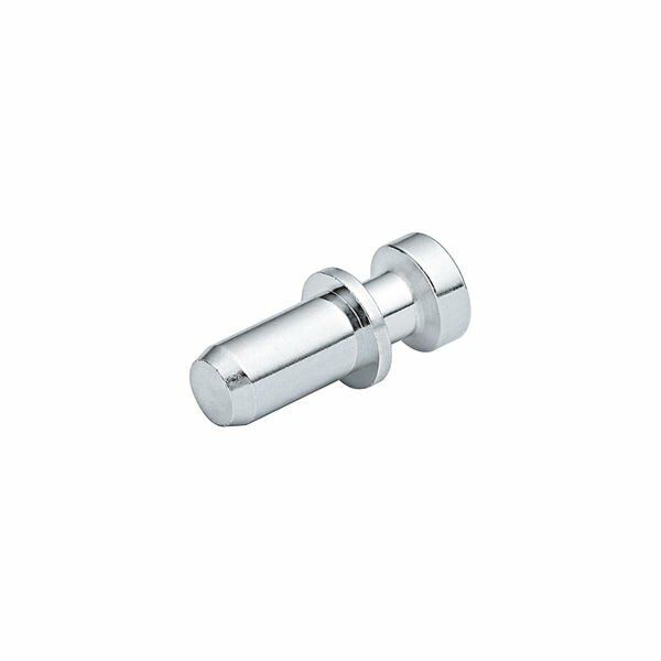 Hafele Rafix Tab 20 S L=9,5mm