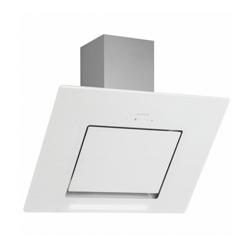 Silverline Ankastre Set 6 (3261 Dav-6503W01 Fırın-5365W01 Ocak)