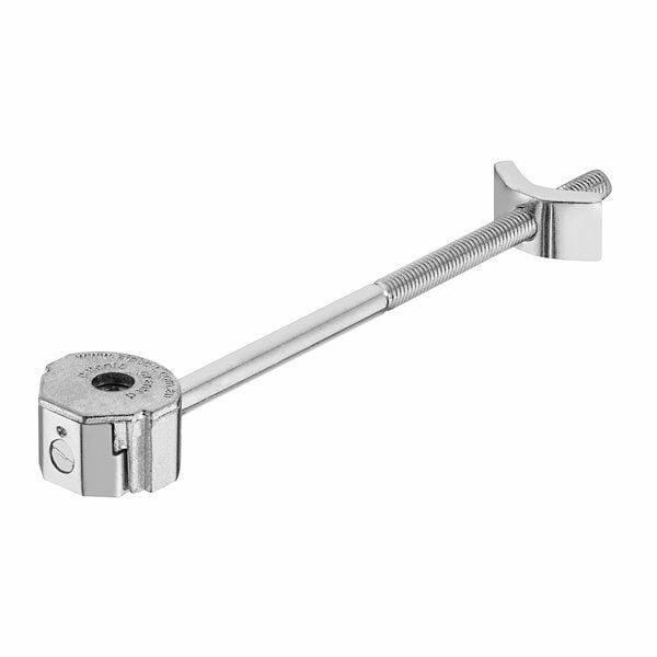 Hafele Drıll Tezgah Bağlantı Elemanı Ø20 100Mm