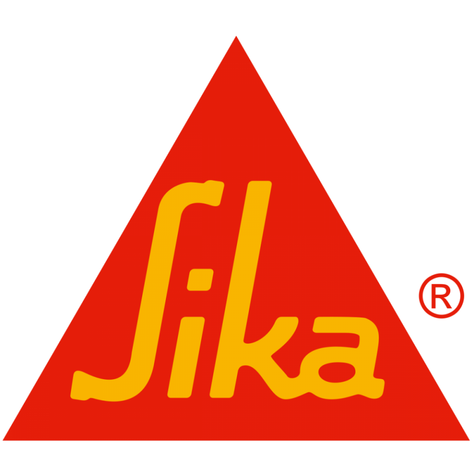 Sika MonoPlug - Çimento esaslı hızlı priz alan tıkaç harcı 5 Kg