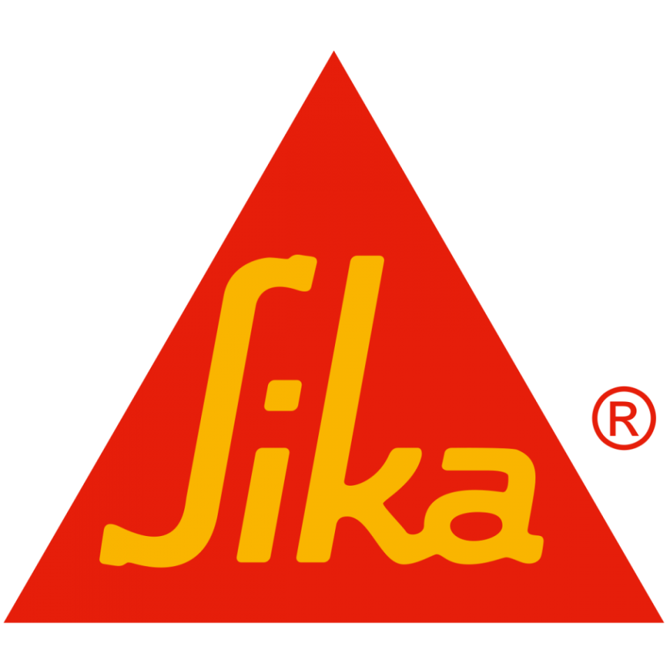 Sika MonoPlug - Çimento esaslı hızlı priz alan tıkaç harcı 5 Kg