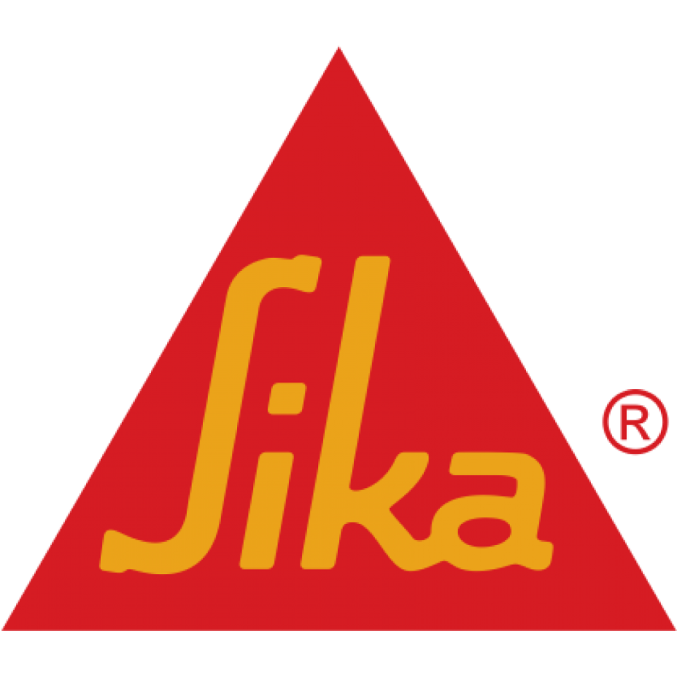 SikaTop - Seal 107 Elastik - Çimento Esaslı Elastik Su ve Nem Yalıtım Malzemesi 30 Kg