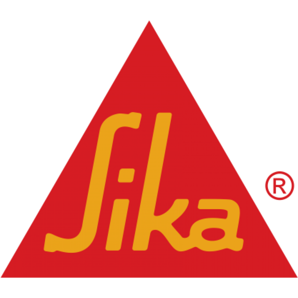 Sika Igolflex-205 İki Bileşenli, Çimento Ve Bitüm Kauçuk Esaslı Su Yalıtım Malzemesi 32 Kg