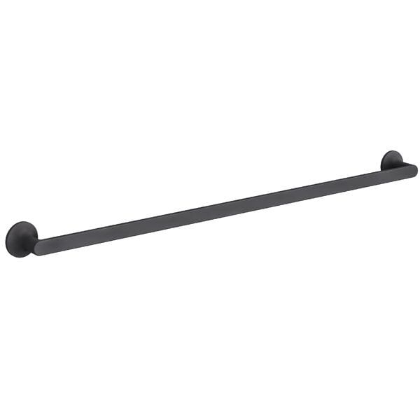 Hafele Mobilya Kulpu Stark 320mm Antrasit