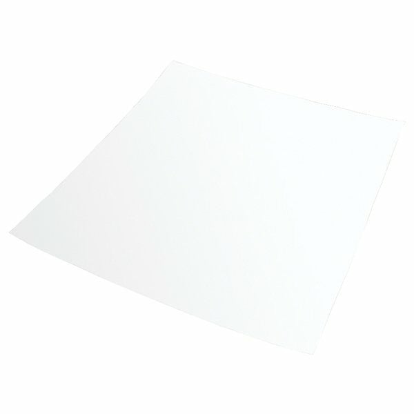 Hafele Koruma Levh. Genel Kullanım İçin 1M