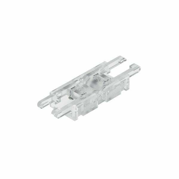 Hafele Loox5 Şerit Led Ara Bağlantı Klipsi