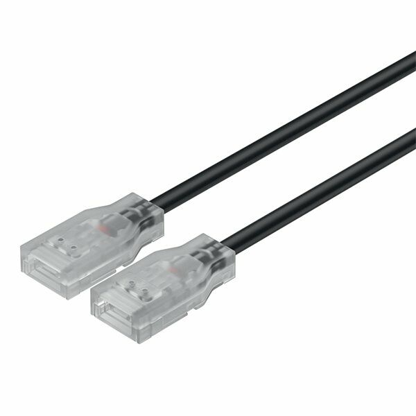 Hafele Led2063 Ara Bağlantı Kablosu 2000mm, 12V