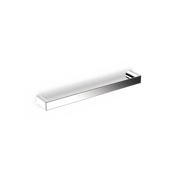 Hafele Mobilya Kulpu Brocke 160mm Parlak Krom