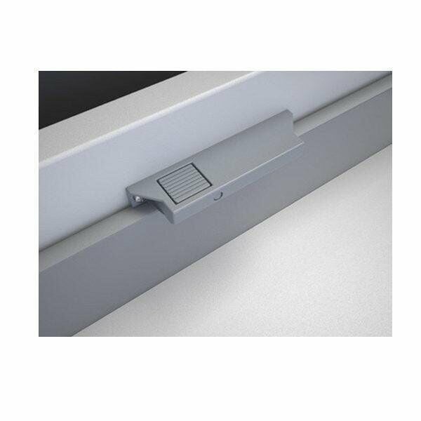 Hafele Matrix Box P, İç Çekmece Tutucu Gri