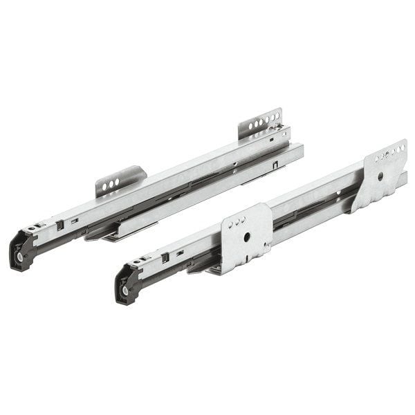 Hafele Matrıx Box P35 Ray Yvş. 400Mm