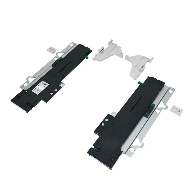 Hafele MATRIX BOX P Bas-aç yvş. Mekanizma