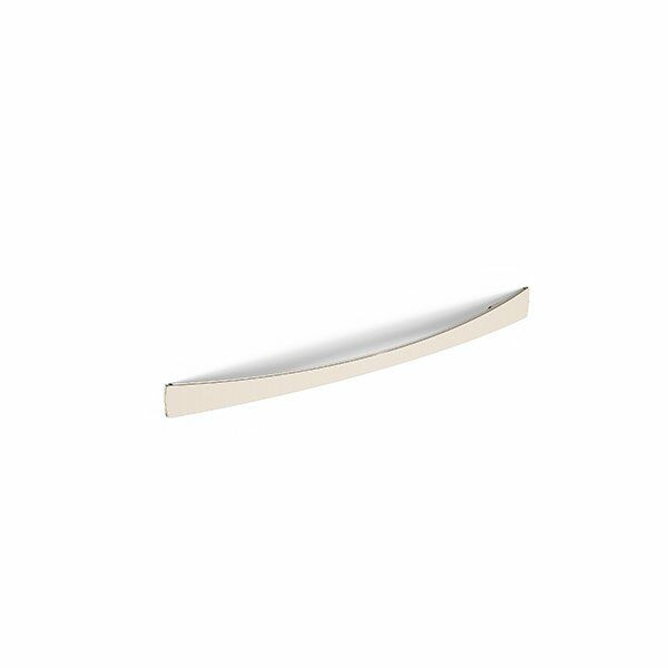 Hafele Mobilya Kulpu Neal 128mm Paslanmaz Çelik