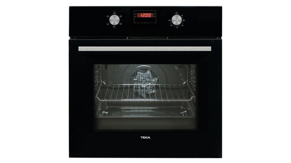 Teka Chef Set 1 (HAK 627 N FIRIN-hal 60 4g aı al OCAK-ATV 60 DAVLUMBAZ