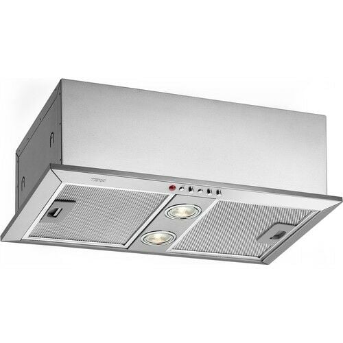 Teka Gfh 73 Canopy Aspiratör