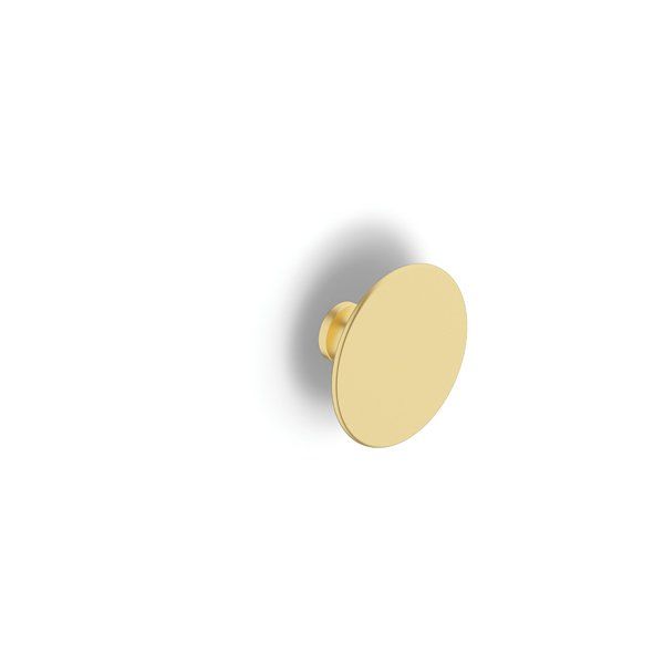 https://st.myideasoft.com/idea/dv/74/myassets/products/586/00003-piso-3.jpg?revision=1575193771