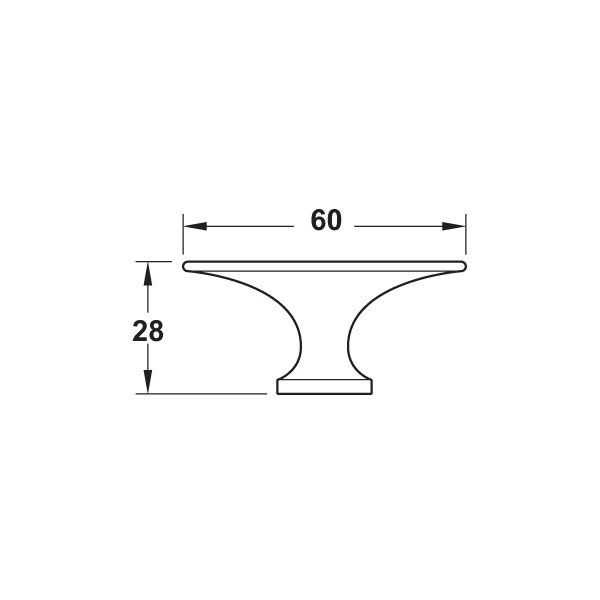 https://st.myideasoft.com/idea/dv/74/myassets/products/586/00003-piso-3.jpg?revision=1575193771