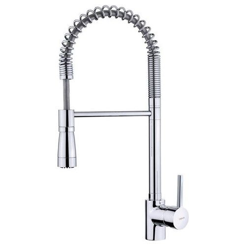 Teka Ark 939 Yaylı Evye Bataryası