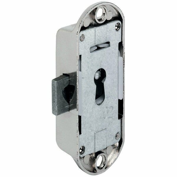 Hafele Mobilya Kiliti Piccolo-Nova Zamak Ni.Kpl.Sğ.15Mm