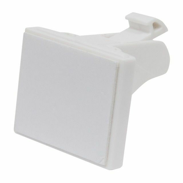 Hafele Manyetik Kapak Kilidi