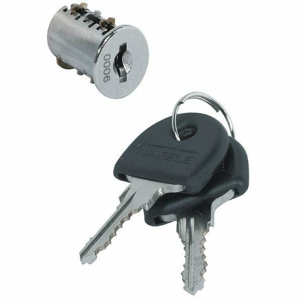 Hafele Symo Silindir Göbeği HS 3 SH 1001-1050 (50 Adet)