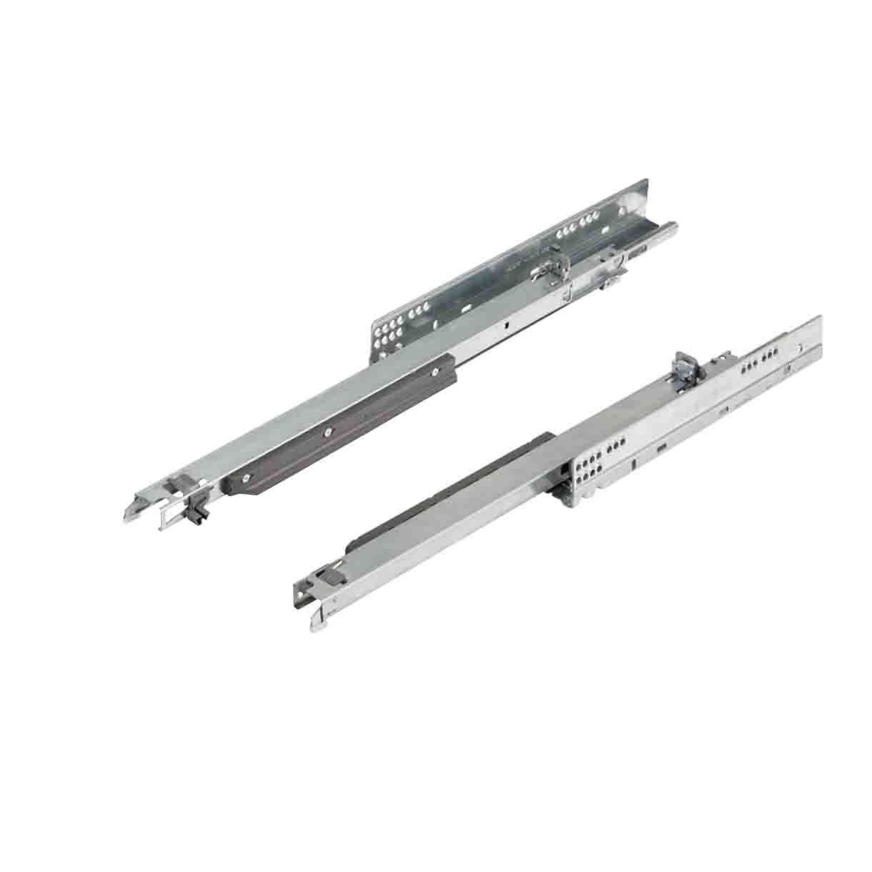 Hafele Gizli Ray 30kg Tam Açılım 450mm