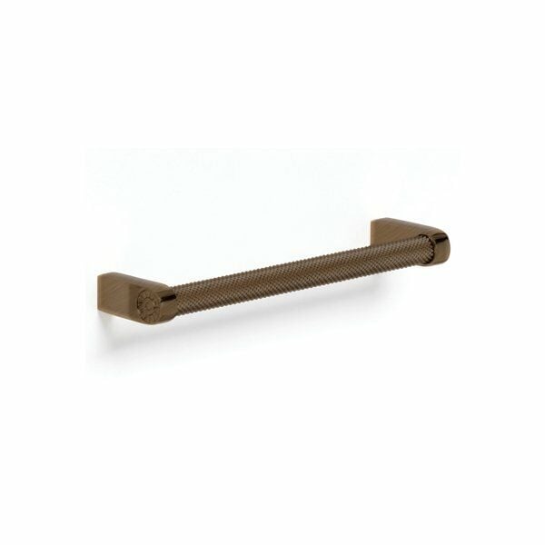 Hafele Mobilya Kulpu Verona Mk 160mm Antik Bronz