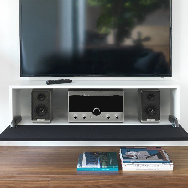 Hafele Pacta Düşer Kapak Makası A