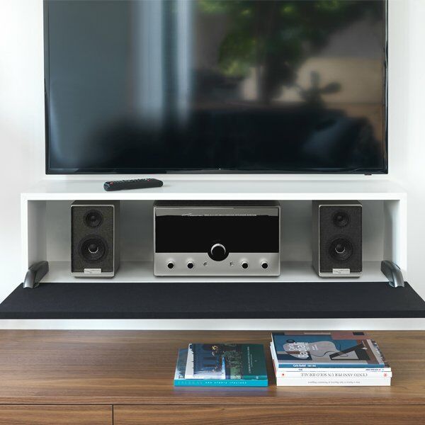 Hafele Pacta Düşer Kapak Makası C