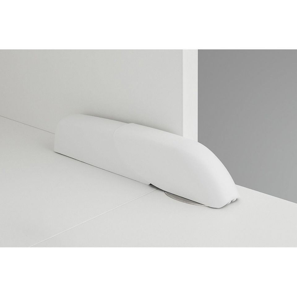 Hafele Pacta Koruyucu Kapak, Beyaz Renk