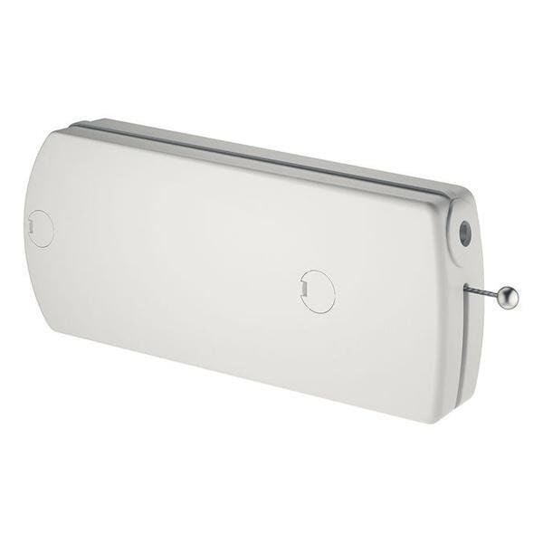 Hafele PCS 150 Düşer Kapak Makası Beyaz 140N