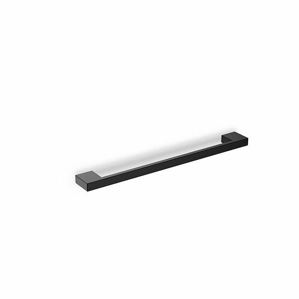 Hafele Mobilya Kulpu Han 192mm Mat Siyah