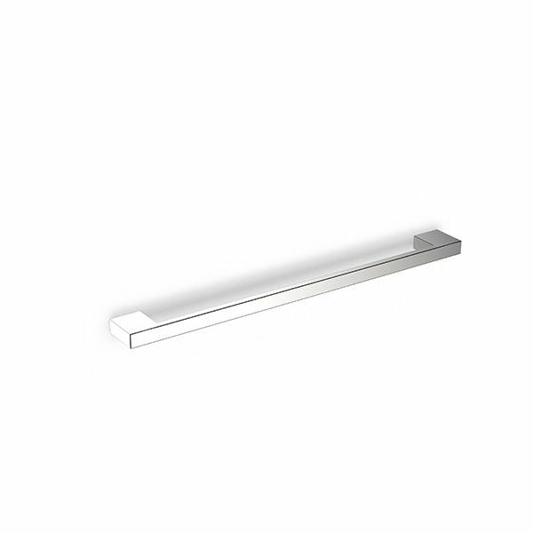 Hafele Mobilya Kulpu Han 224mm Parlak Krom