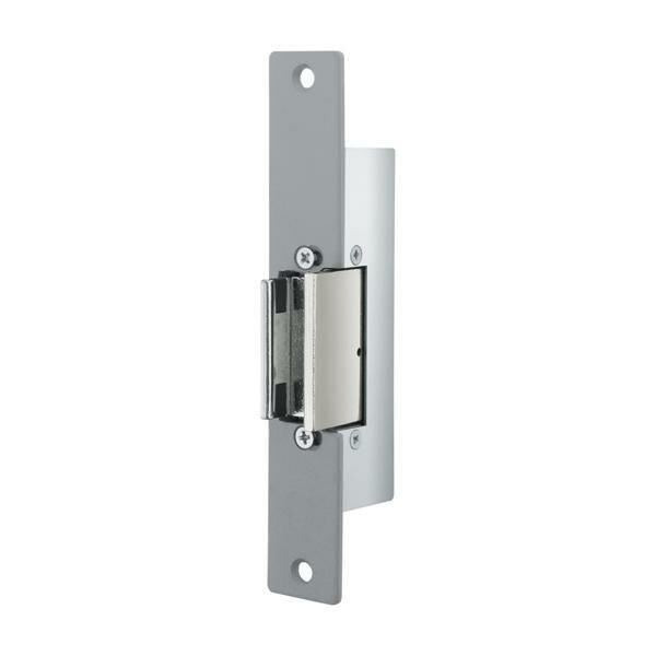 Hafele FLOT E.k.karşılığı, cam, F.Safe, 12VDC